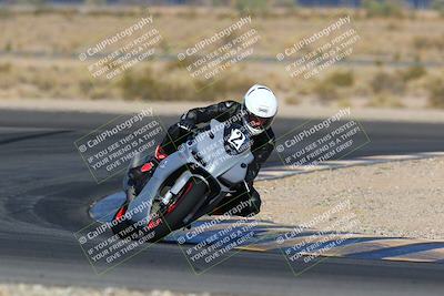 media/May-15-2022-SoCal Trackdays (Sun) [[33a09aef31]]/Turn 11 (820am)/